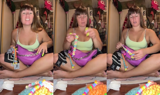 babyfaceee86 TikTok Live — Sep 28, 2026, 5:23 PM