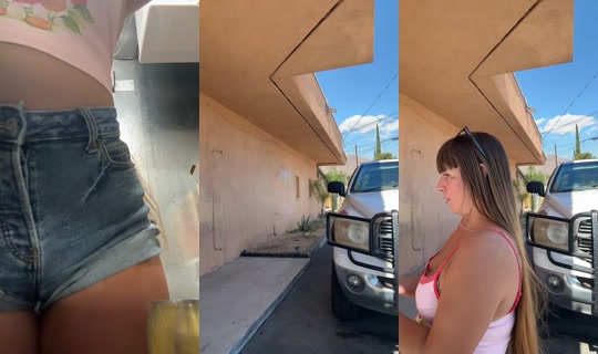 babyfaceee86 TikTok Live — Oct 8, 2026, 7:35 PM