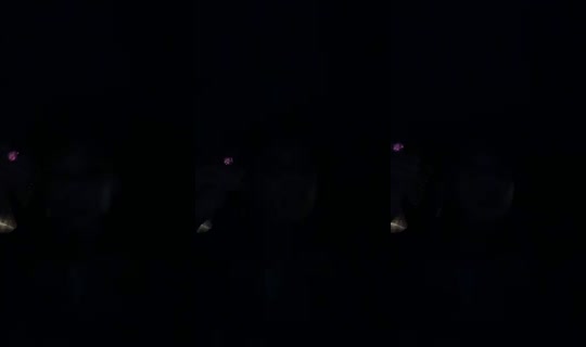 babyfaceteariaaaa TikTok Live — Sep 30, 2026, 6:22 AM
