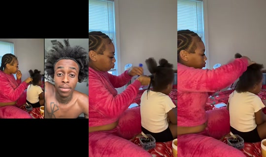 babyfaceteariaaaa TikTok Live — Oct 2, 2026, 9:32 PM