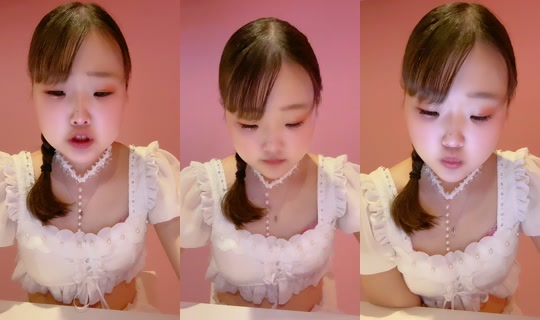 babyfairy_concafe TikTok Live — Sep 1, 2026, 10:35 AM
