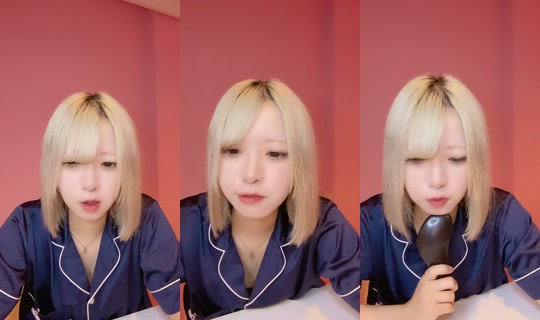 babyfairy_concafe TikTok Live — Sep 25, 2026, 1:12 PM