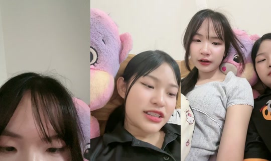 babyflower7 TikTok Live — Sep 24, 2026, 11:05 AM