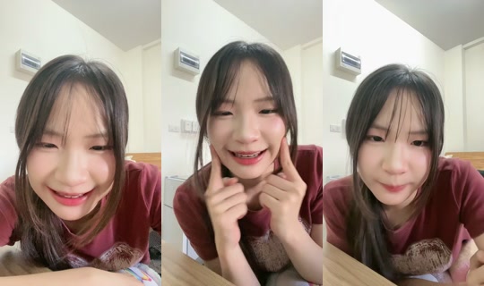 babyflower7 TikTok Live — Oct 4, 2026, 9:59 AM
