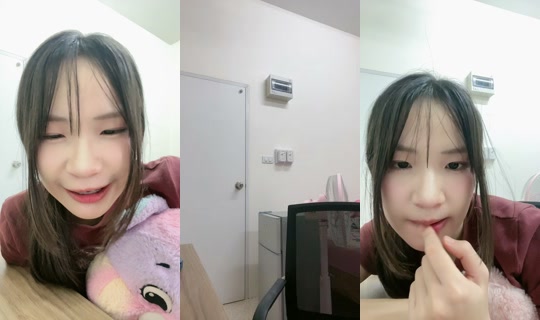 babyflower7 TikTok Live — Oct 4, 2026, 10:49 AM