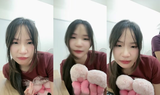babyflower7 TikTok Live — Oct 4, 2026, 11:39 AM
