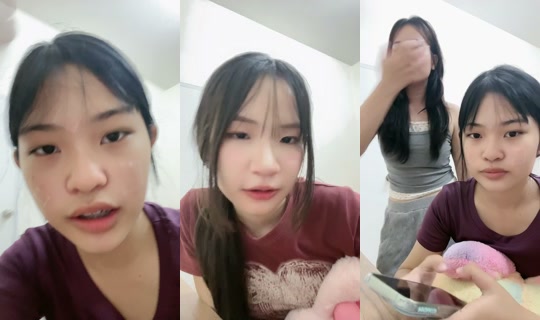 babyflower7 TikTok Live — Oct 4, 2026, 12:26 PM