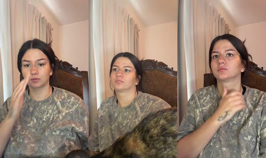 babygirl_arie TikTok Live — Aug 31, 2026, 10:14 PM