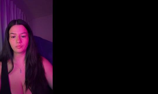 babygirl_arie TikTok Live — Sep 3, 2026, 2:21 AM