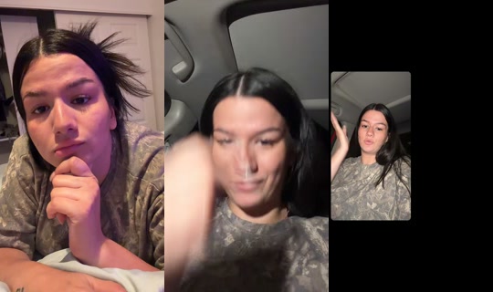 babygirl_arie TikTok Live — Sep 3, 2026, 4:37 AM