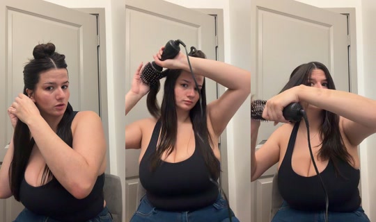 babygirl_arie TikTok Live — Oct 2, 2026, 11:27 PM