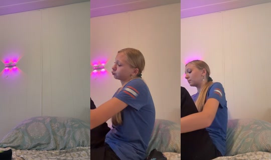 babygirl_chris13 TikTok Live — Aug 20, 2026, 12:29 PM