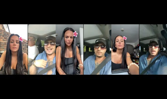 babygirl_pot2 TikTok Live — Aug 26, 2026, 3:22 PM