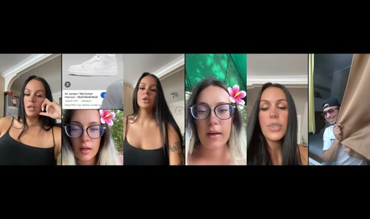 babygirl_pot2 TikTok Live — Aug 27, 2026, 11:15 AM