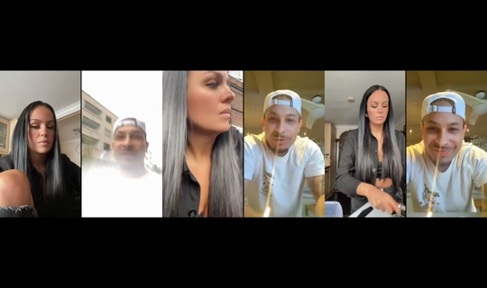 babygirl_pot2 TikTok Live — Aug 28, 2026, 4:02 PM