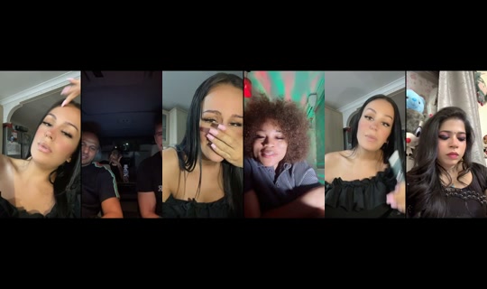 babygirl_pot2 TikTok Live — Aug 31, 2026, 12:08 AM