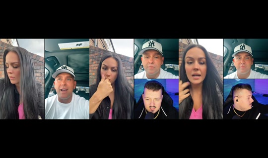 babygirl_pot2 TikTok Live — Aug 31, 2026, 5:15 PM