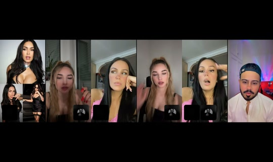 babygirl_pot2 TikTok Live — Sep 1, 2026, 1:24 AM
