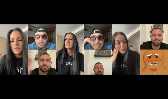 babygirl_pot2 TikTok Live — Sep 1, 2026, 10:46 AM