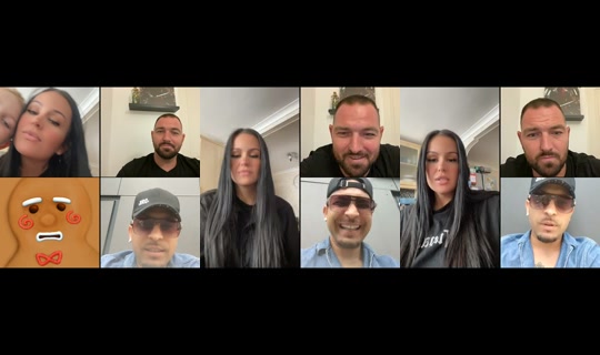 babygirl_pot2 TikTok Live — Sep 1, 2026, 11:37 AM