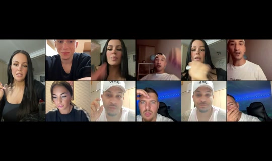 babygirl_pot2 TikTok Live — Sep 1, 2026, 8:15 PM