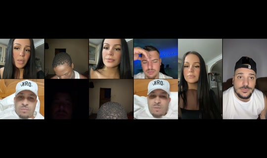 babygirl_pot2 TikTok Live — Sep 1, 2026, 11:36 PM
