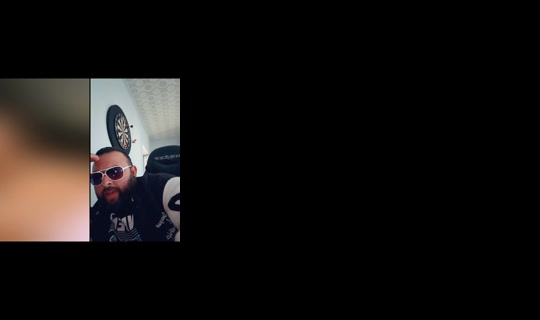 babygirl_pot2 TikTok Live — Oct 1, 2026, 10:18 AM