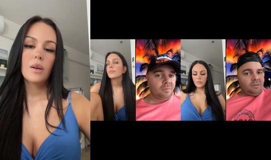 babygirl_pot2 TikTok Live — Oct 1, 2026, 2:00 PM