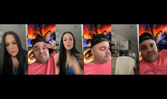 babygirl_pot2 TikTok Live — Oct 1, 2026, 2:50 PM