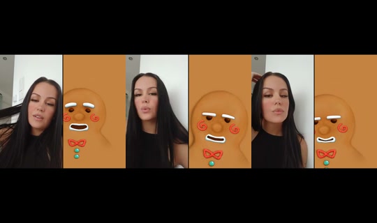 babygirl_pot2 TikTok Live — Oct 2, 2026, 10:49 AM