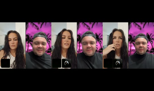 babygirl_pot2 TikTok Live — Oct 4, 2026, 7:59 PM