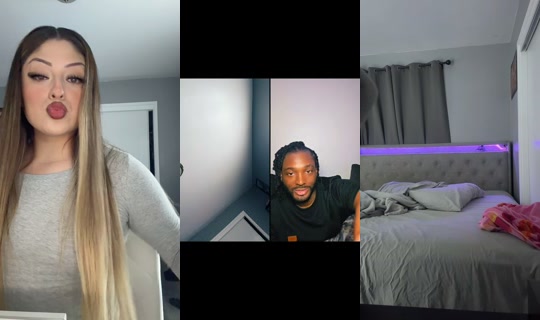 babygirl_sixfifty TikTok Live — Sep 24, 2026, 4:13 AM
