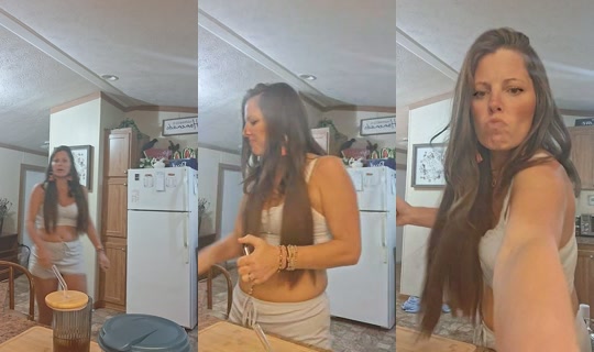 babygirl_tiffany21 TikTok Live — Sep 2, 2026, 1:22 AM