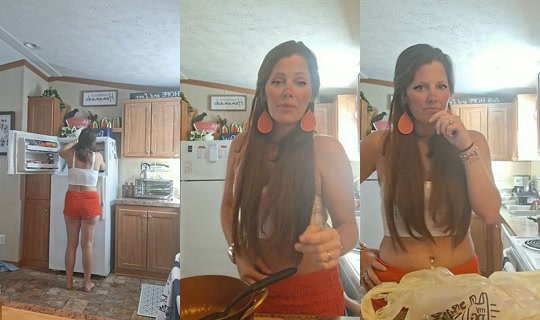 babygirl_tiffany21 TikTok Live — Sep 3, 2026, 10:44 PM