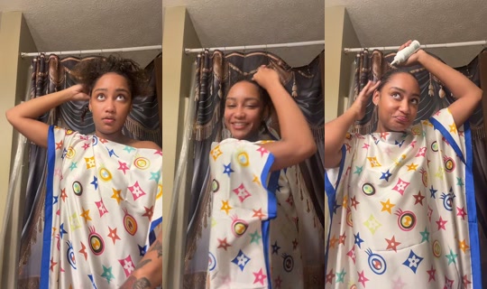 babygirlaila_2 TikTok Live — Sep 30, 2026, 2:47 PM