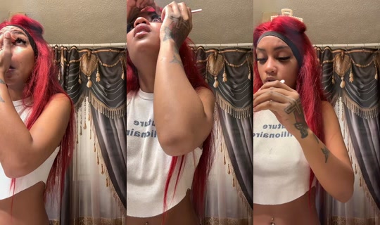 babygirlaila_2 TikTok Live — Sep 30, 2026, 4:51 PM