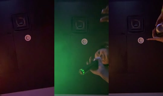 babygurl.niy TikTok Live — Aug 20, 2026, 11:08 AM