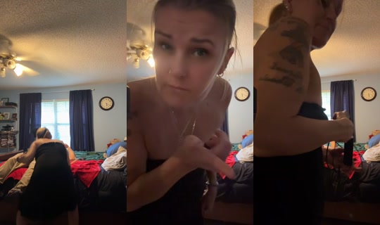 babygurl1984420 TikTok Live — Aug 23, 2026, 10:42 PM