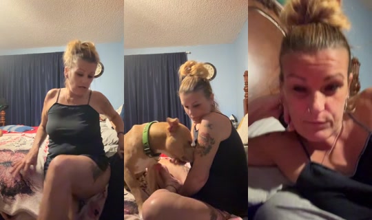 babygurl1984420 TikTok Live — Sep 29, 2026, 2:54 AM