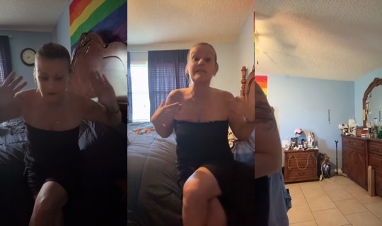 babygurl1984420 TikTok Live — Sep 30, 2026, 8:21 PM