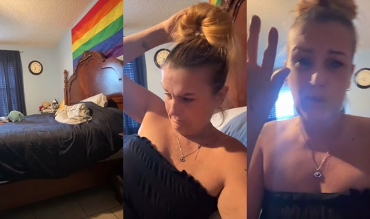 babygurl1984420 TikTok Live — Sep 30, 2026, 9:12 PM