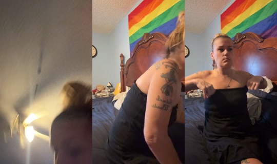 babygurl1984420 TikTok Live — Sep 30, 2026, 9:26 PM
