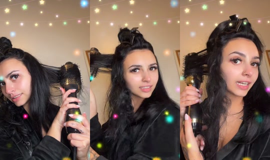 babygurlhun TikTok Live — Sep 7, 2026, 6:27 PM