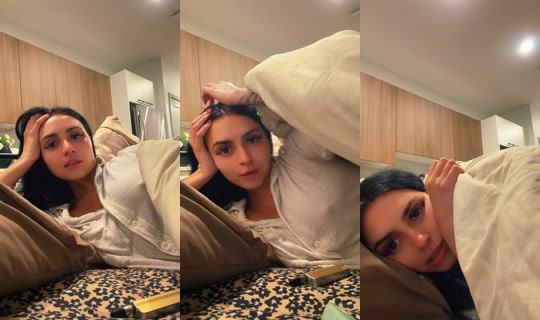 babyguuurlhun TikTok Live — Aug 24, 2026, 3:39 AM