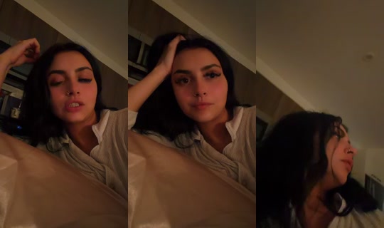 babyguuurlhun TikTok Live — Aug 24, 2026, 6:02 AM