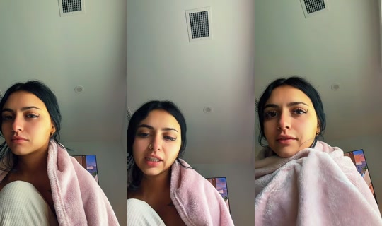 babyguuurlhun TikTok Live — Aug 25, 2026, 5:41 PM