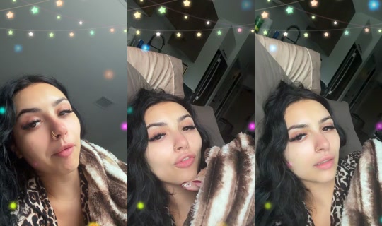 babyguuurlhun TikTok Live — Sep 3, 2026, 1:26 PM