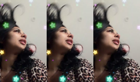 babyguuurlhun TikTok Live — Sep 3, 2026, 7:49 PM