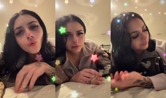 babyguuurlhun TikTok Live — Sep 27, 2026, 9:47 AM