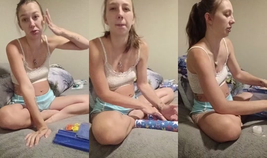 babyhaver TikTok Live — Aug 20, 2026, 5:29 PM